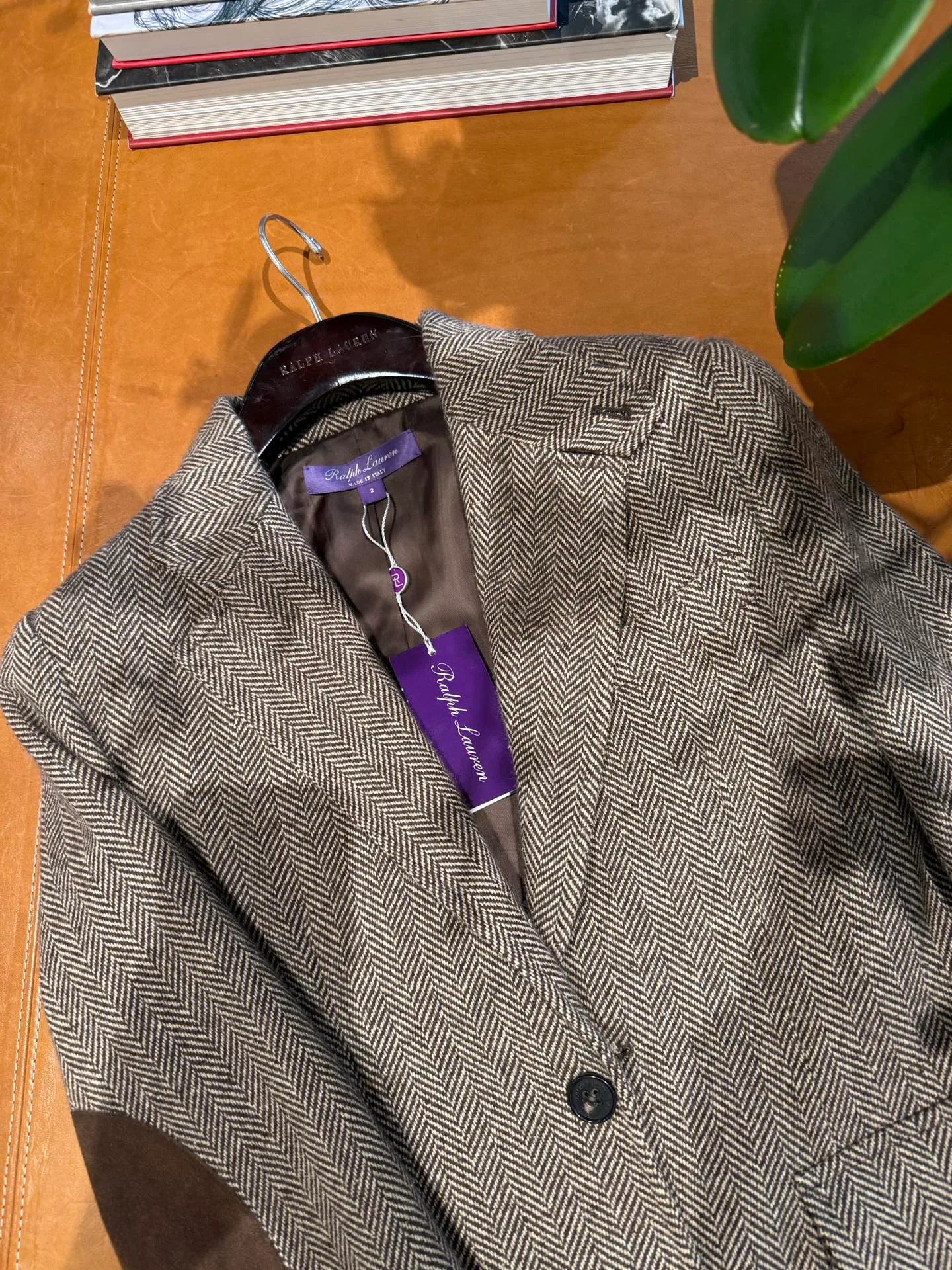 Жакеты Женские Ralph Lauren 1416967