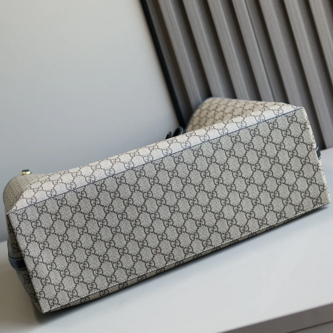 Классические Сумки Женские Gucci 12781860