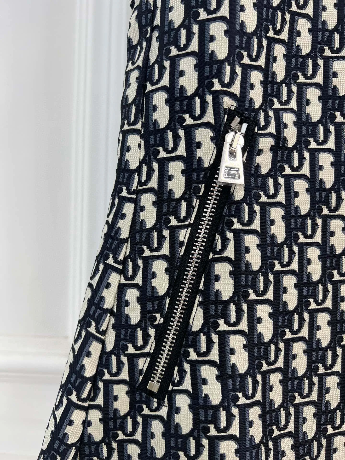 Платья Женские Christian Dior 9268