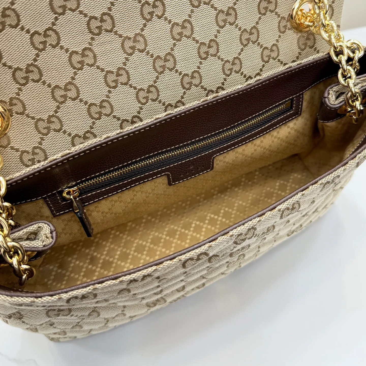 Сумки На Ремне Женские Gucci 12841778
