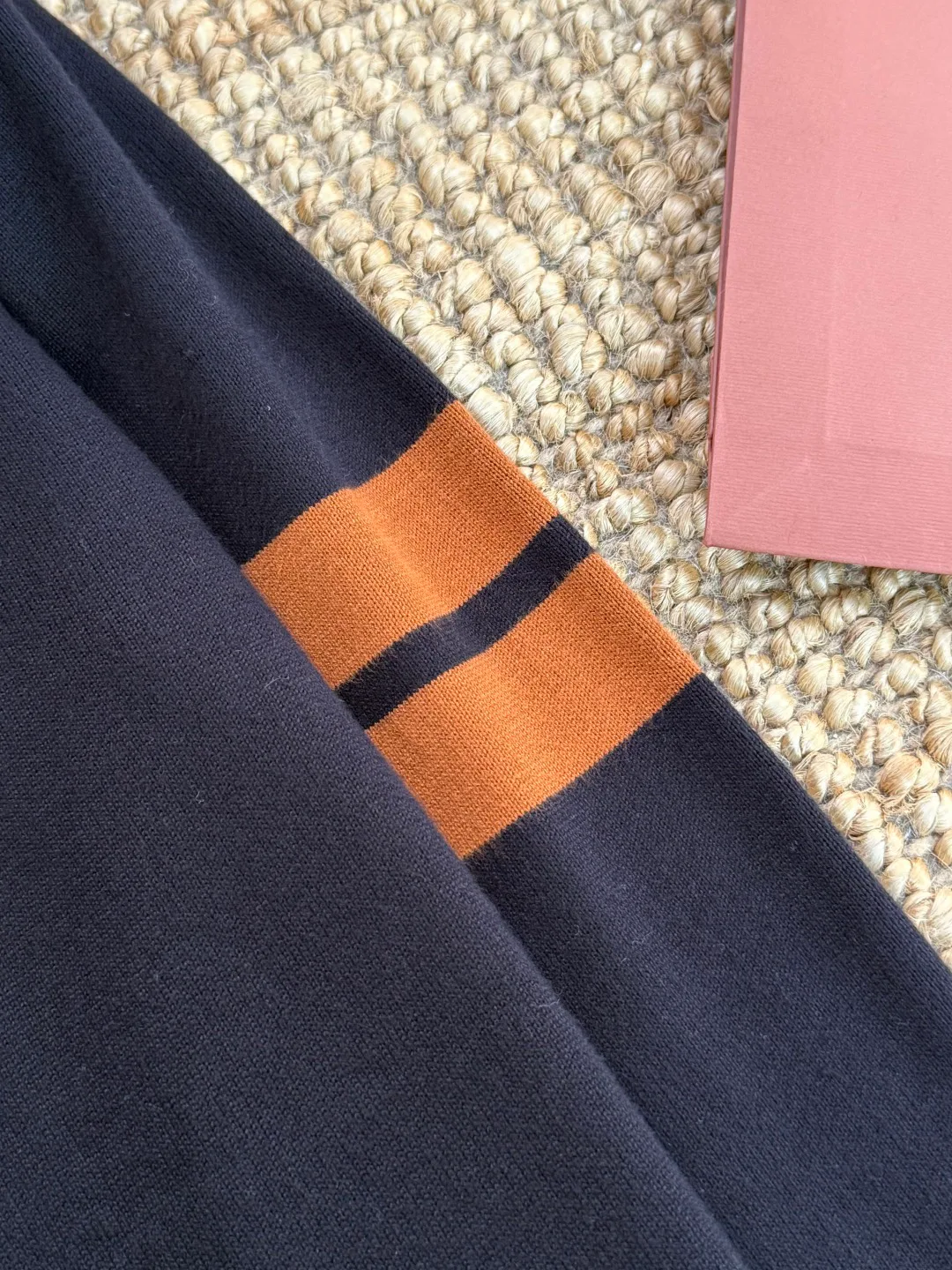 Джемперы И Свитеры Мужские Zegna 658671