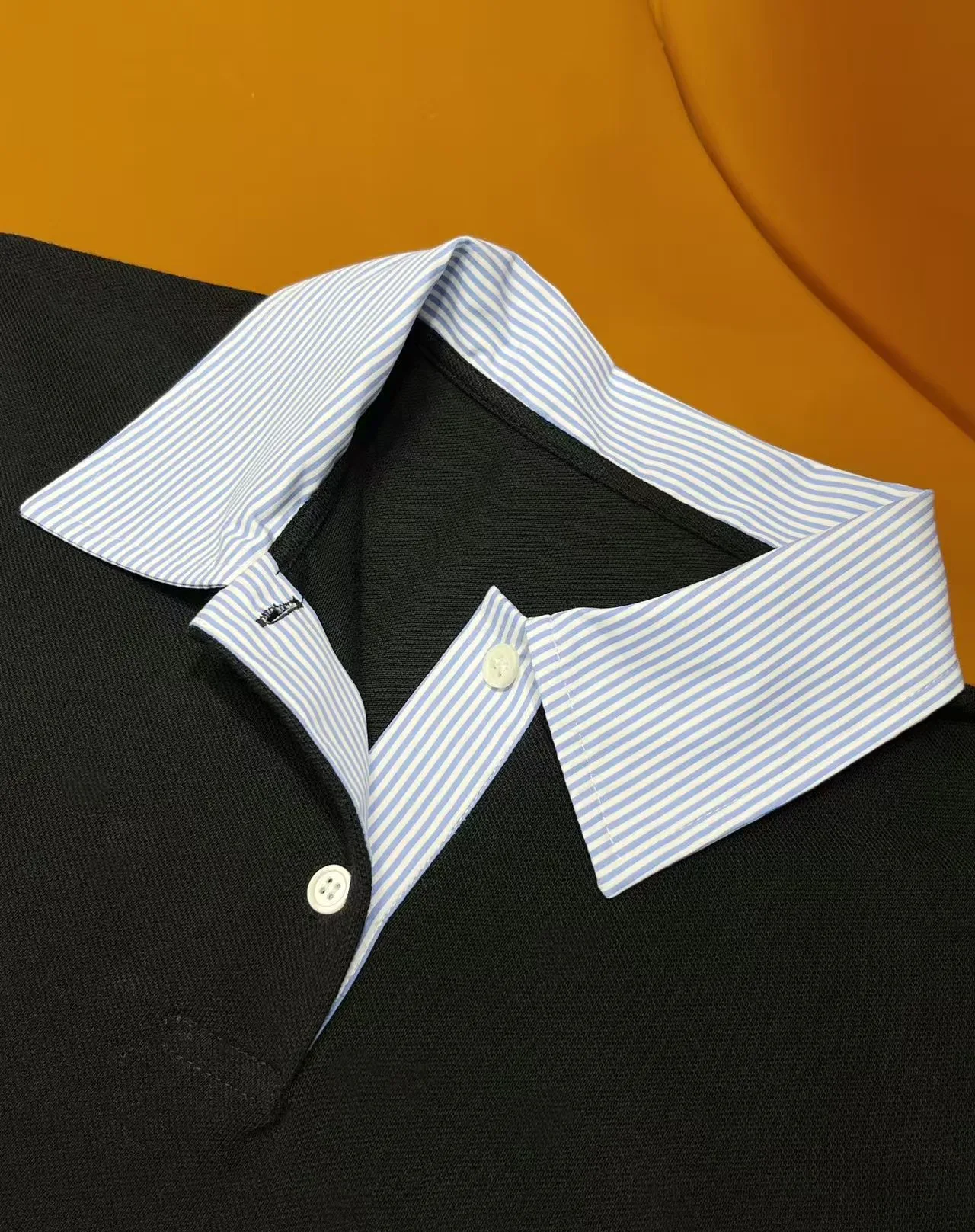 Рубашки Женские Miu Miu 10628742