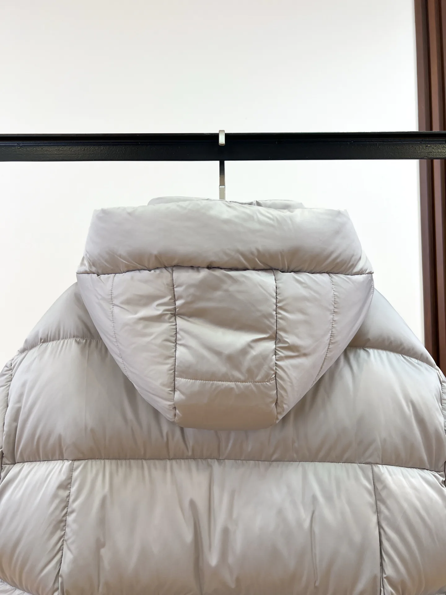 Куртки И Пуховики Женские Prada 18820427