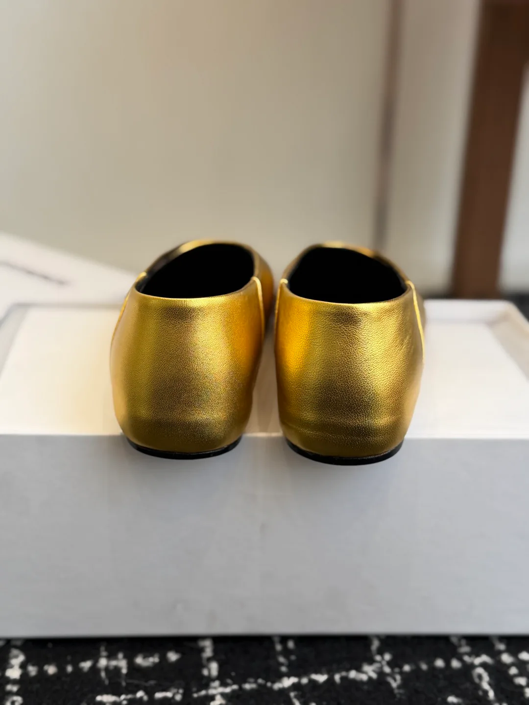 Туфли Женские Jil Sander 11223084