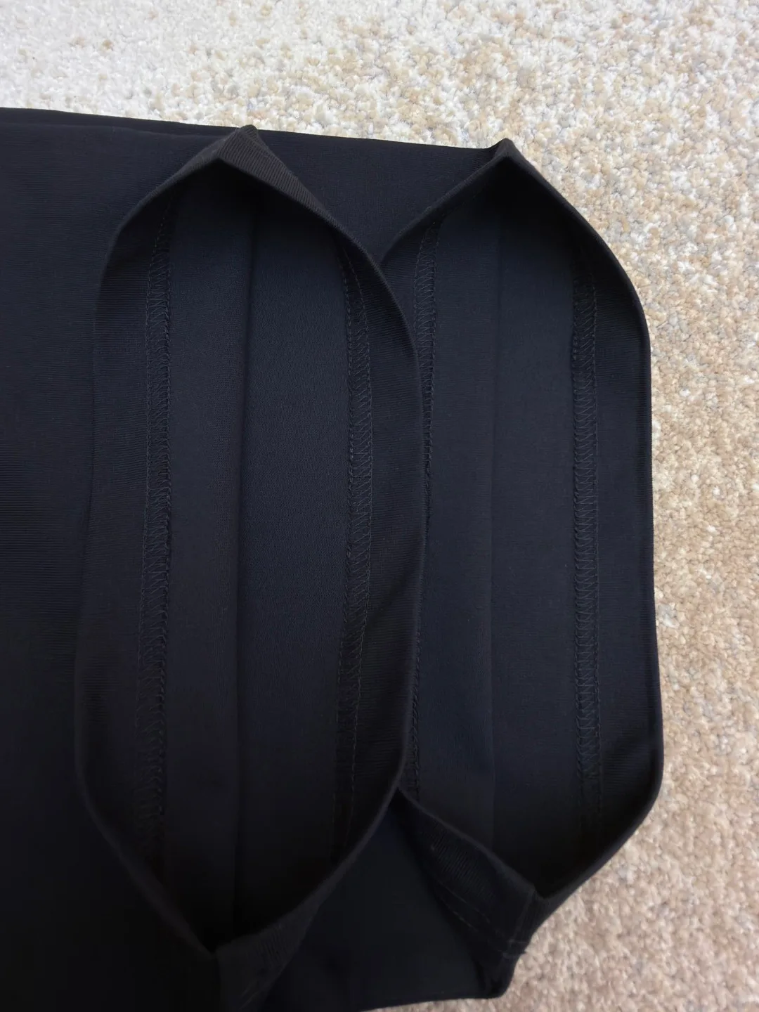 Футболки Мужские Balenciaga 12663436