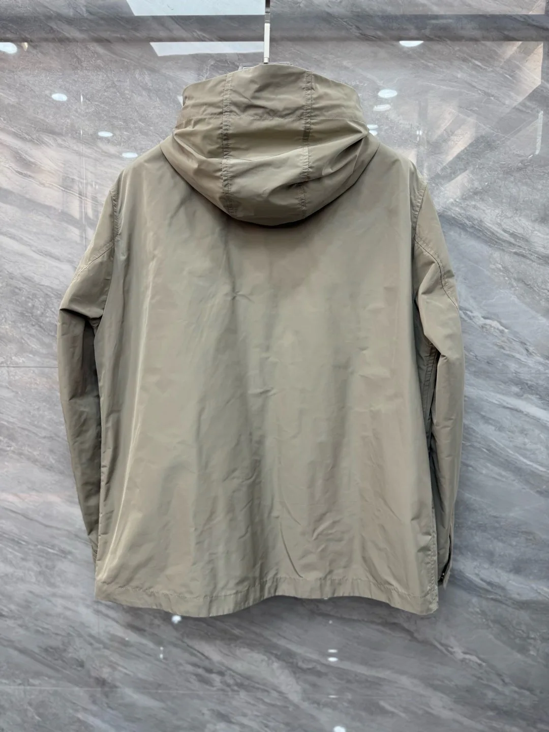 Куртки Мужские Burberry 28867