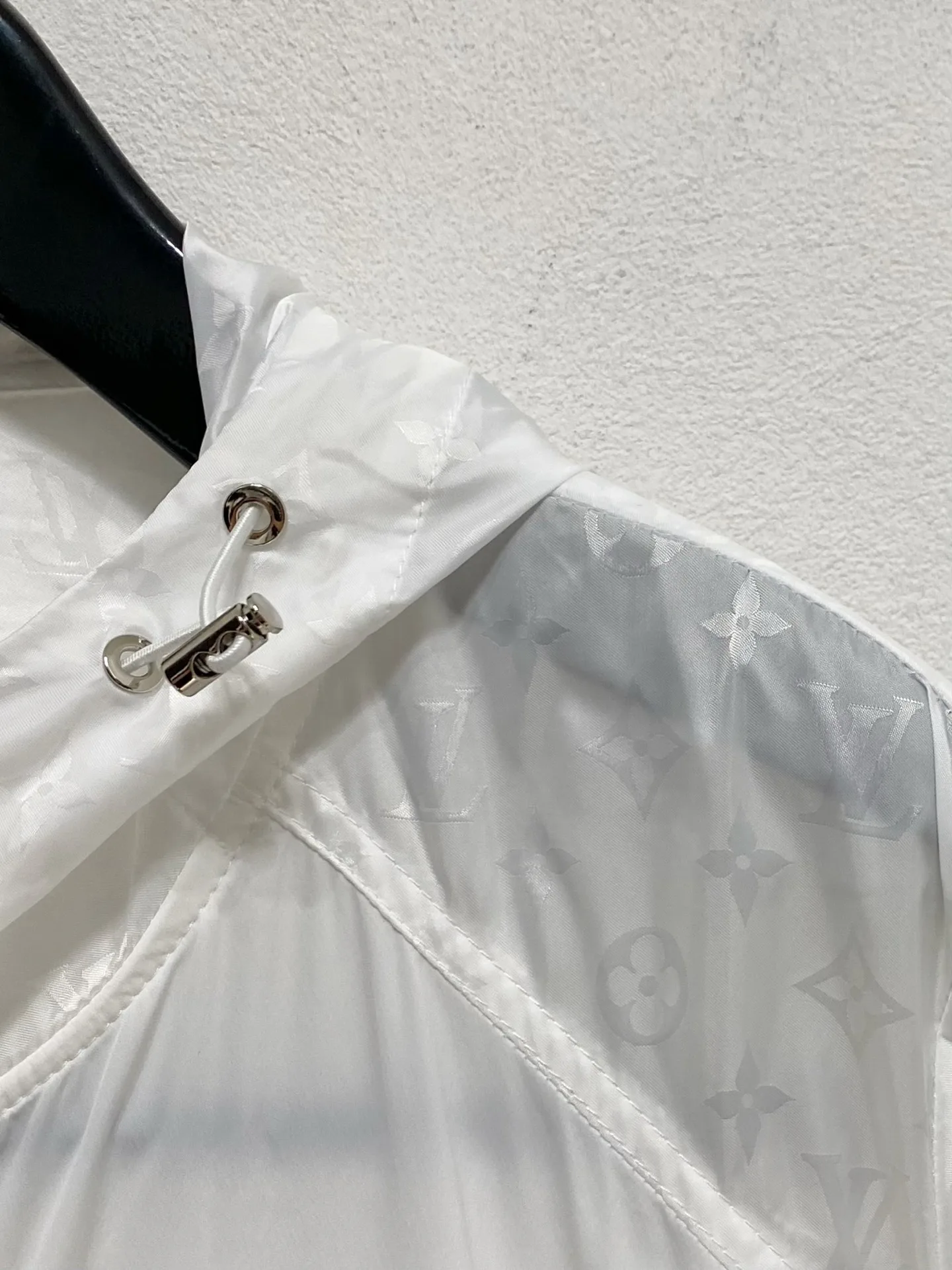 Куртки И Пуховики Мужские Louis Vuitton 30637