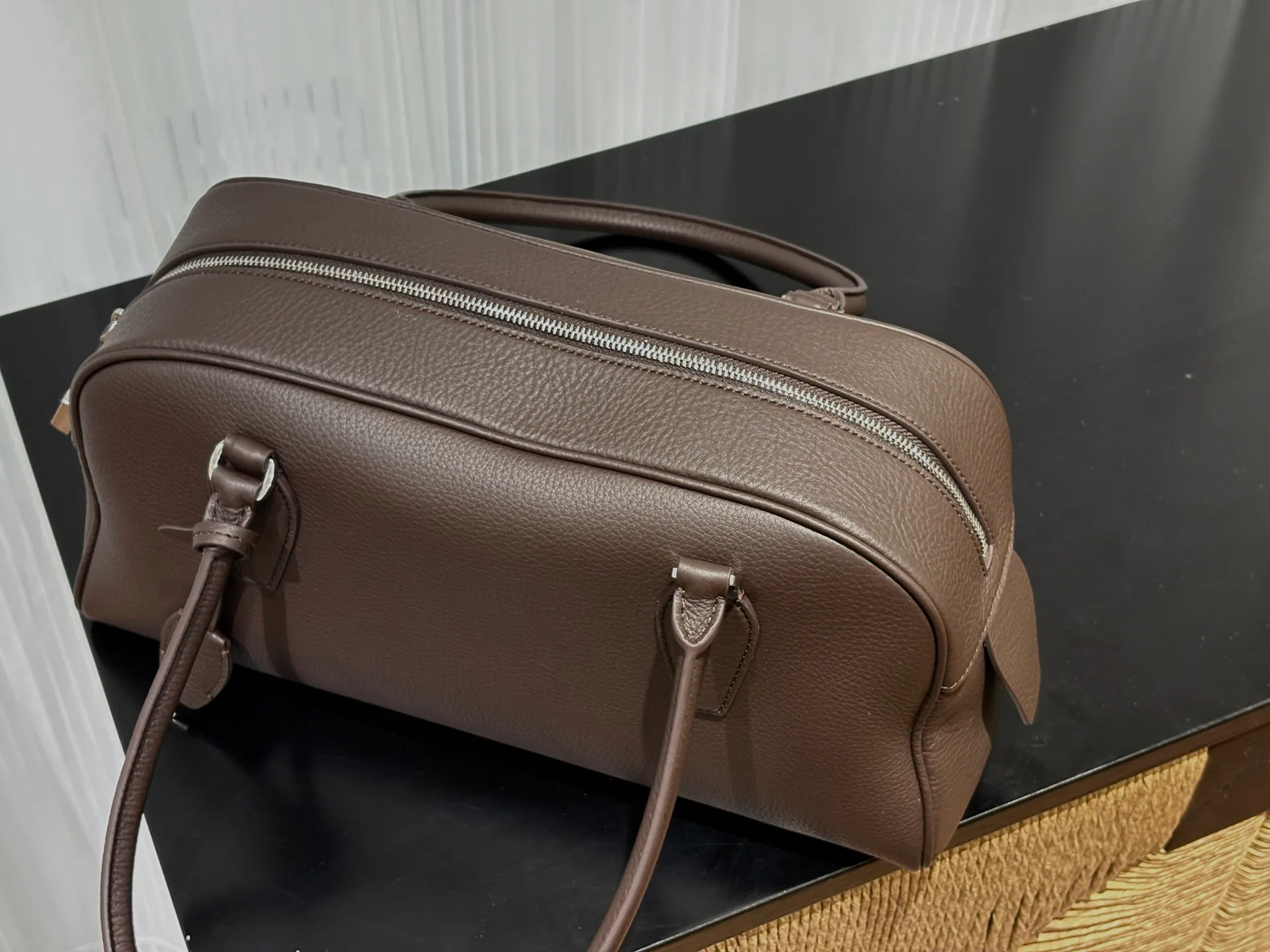 Поясные Сумки Женские The Row 3859298