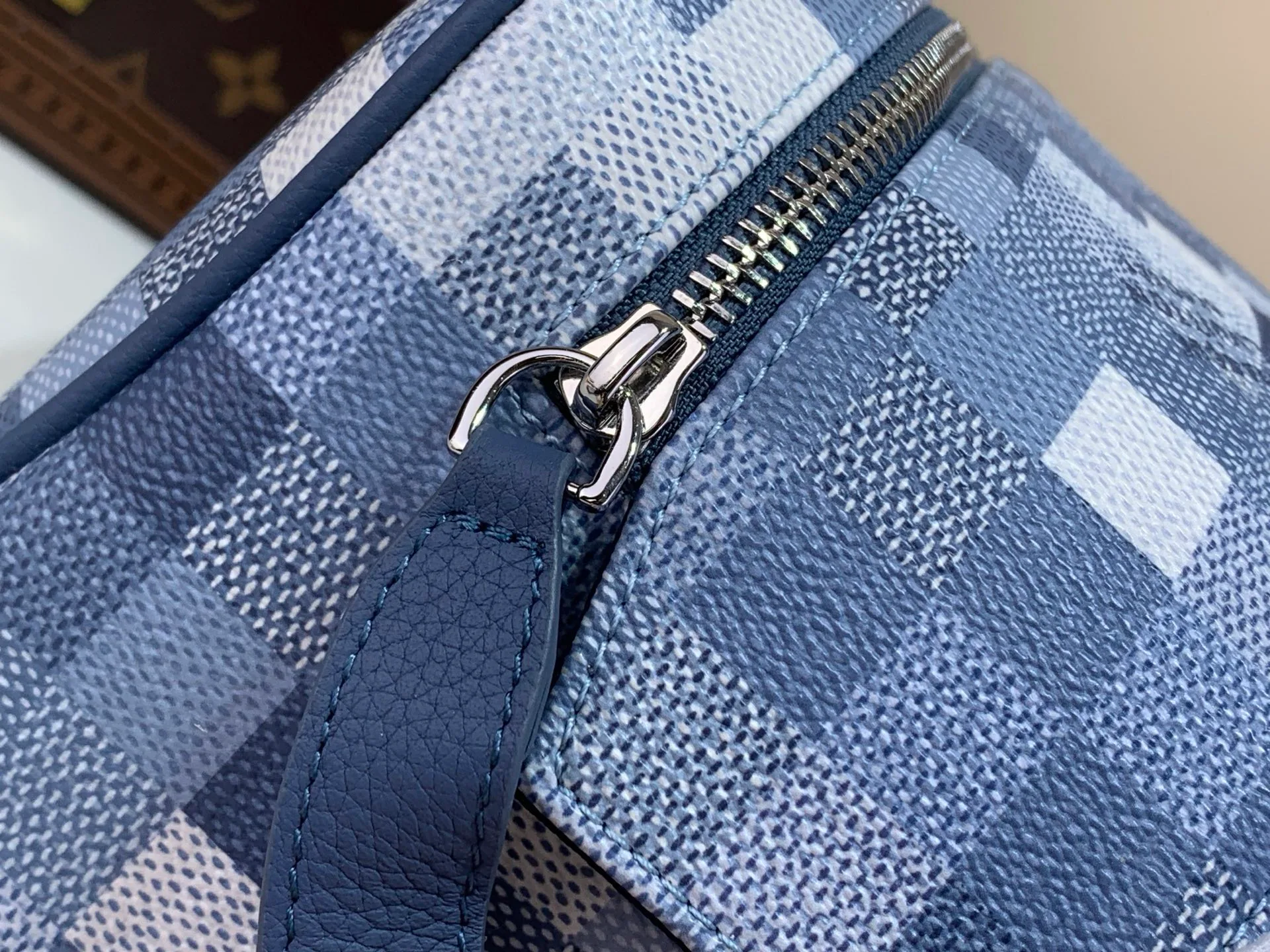 Дорожные Сумки Женские Louis Vuitton 14458803