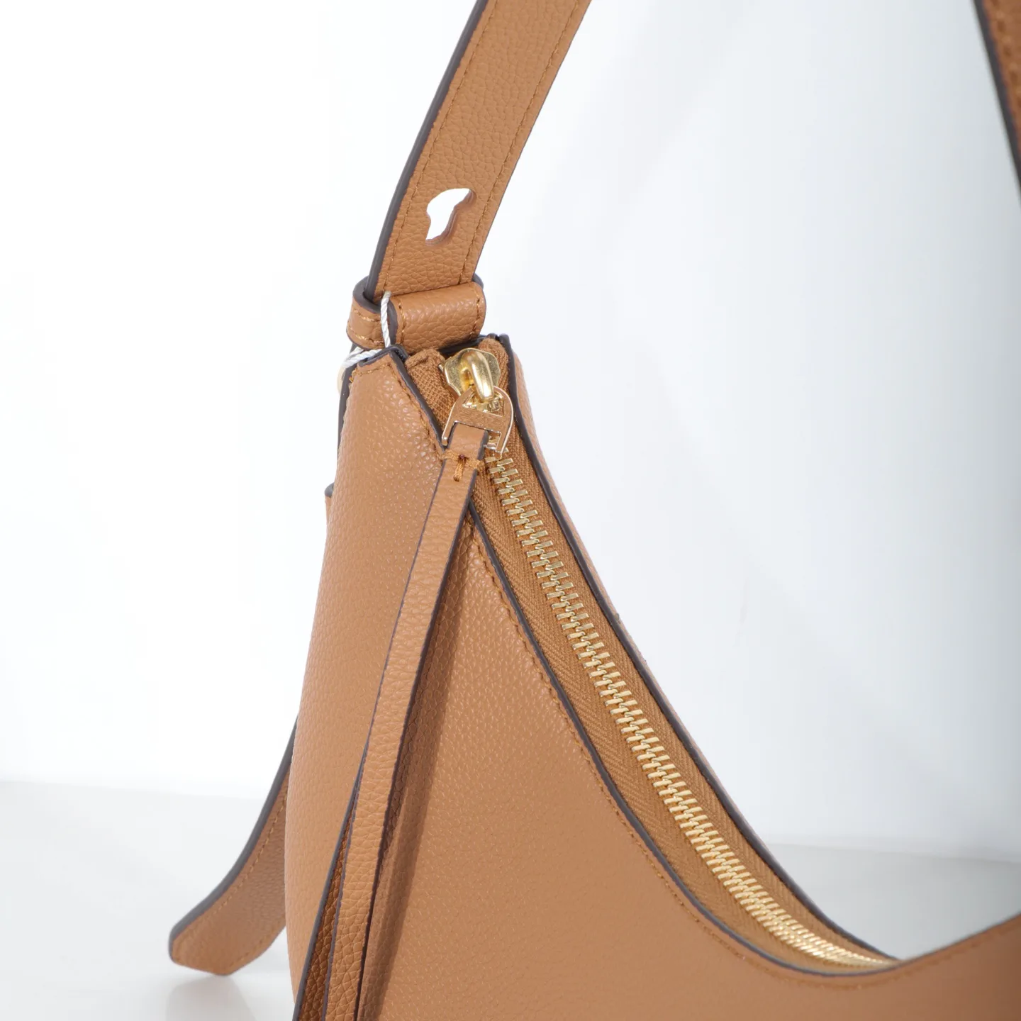 Классические Сумки Женские Tory Burch 11492300