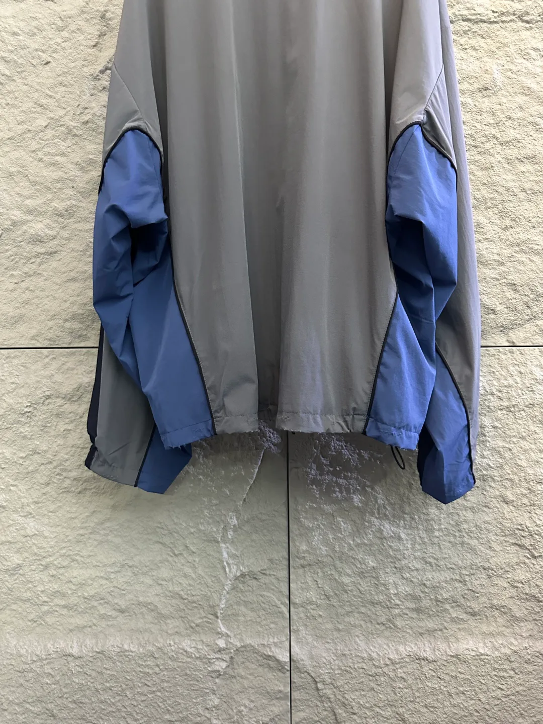 Куртки И Пуховики Женские Balenciaga 11593664