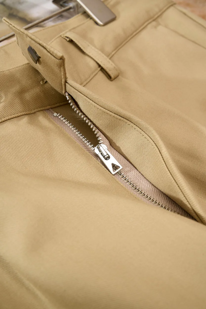 Брюки Мужские Bottega Veneta 5406306