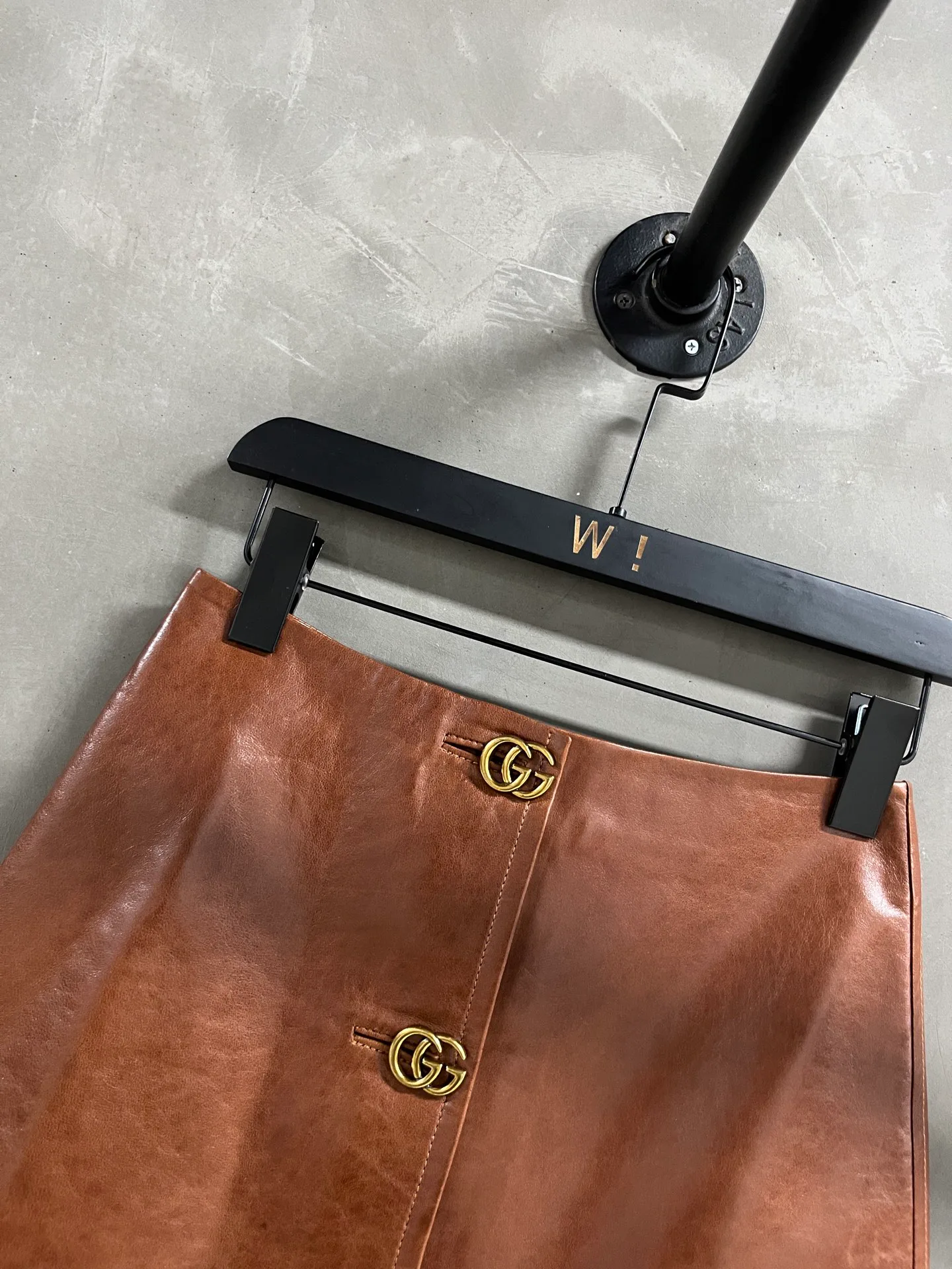 Юбки Женские Gucci 18172650