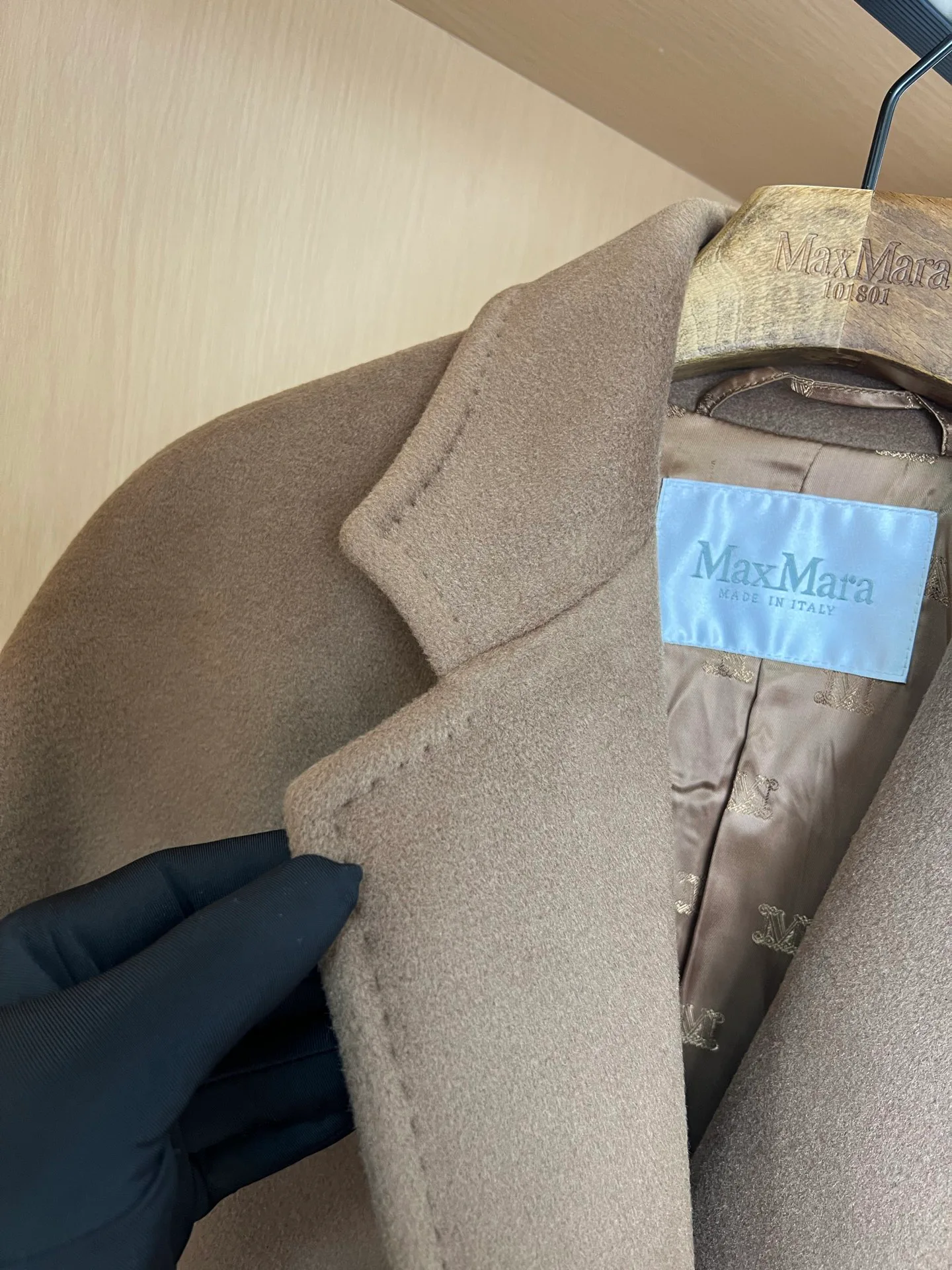 Пальто Женские Max Mara 18376177