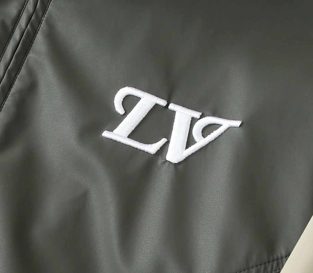Куртки И Пуховики Мужские Louis Vuitton 11425419