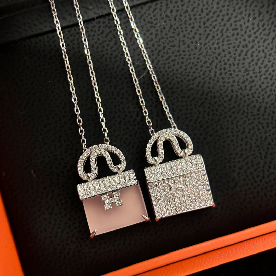 Бижутерия Hermes 225207
