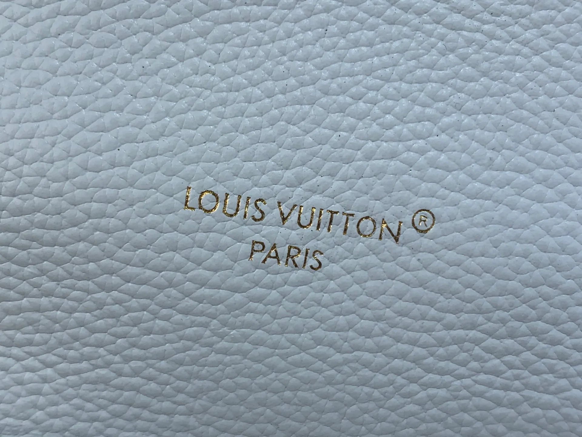 Классические Сумки Женские Louis Vuitton 5041319