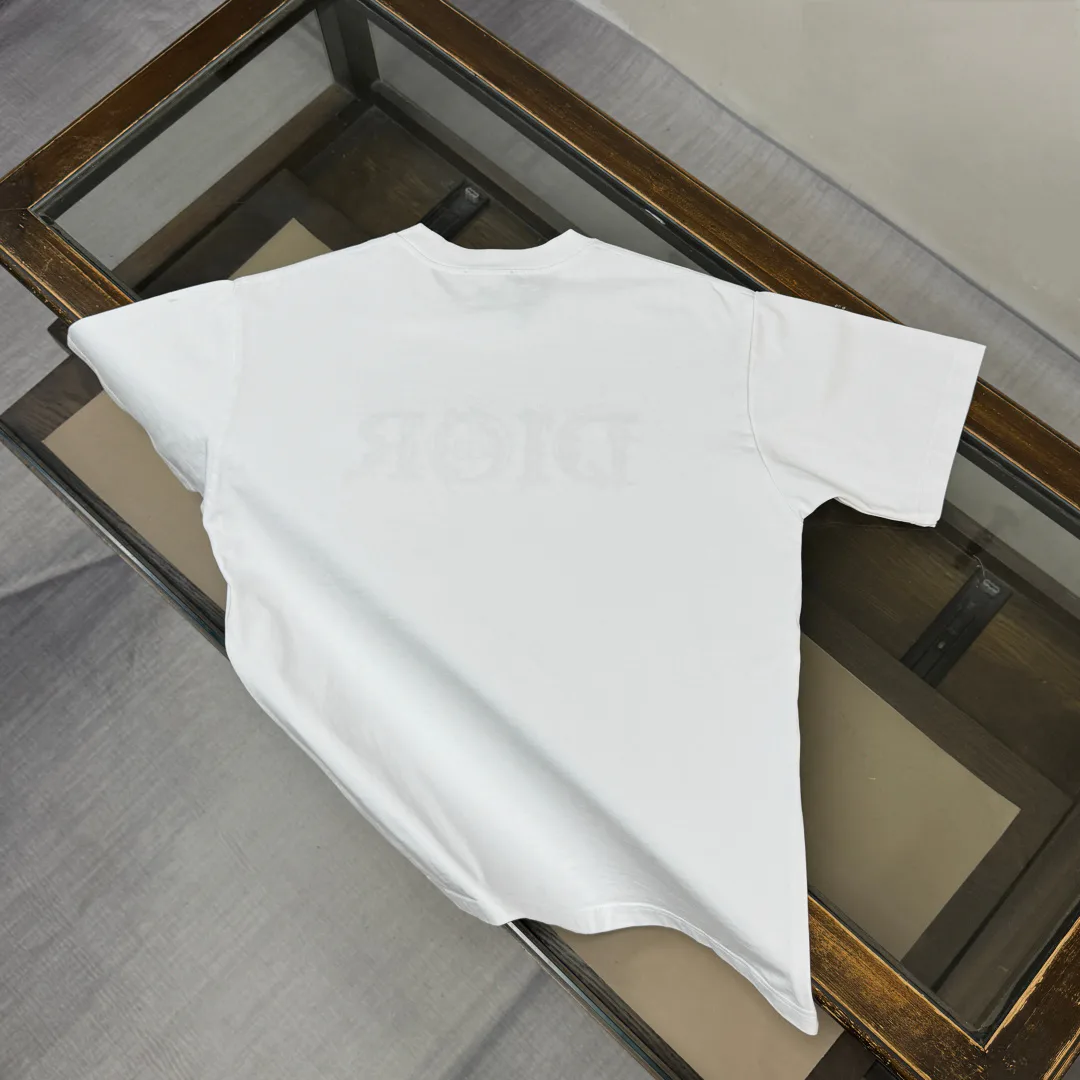 Футболки Женские Christian Dior 10785165