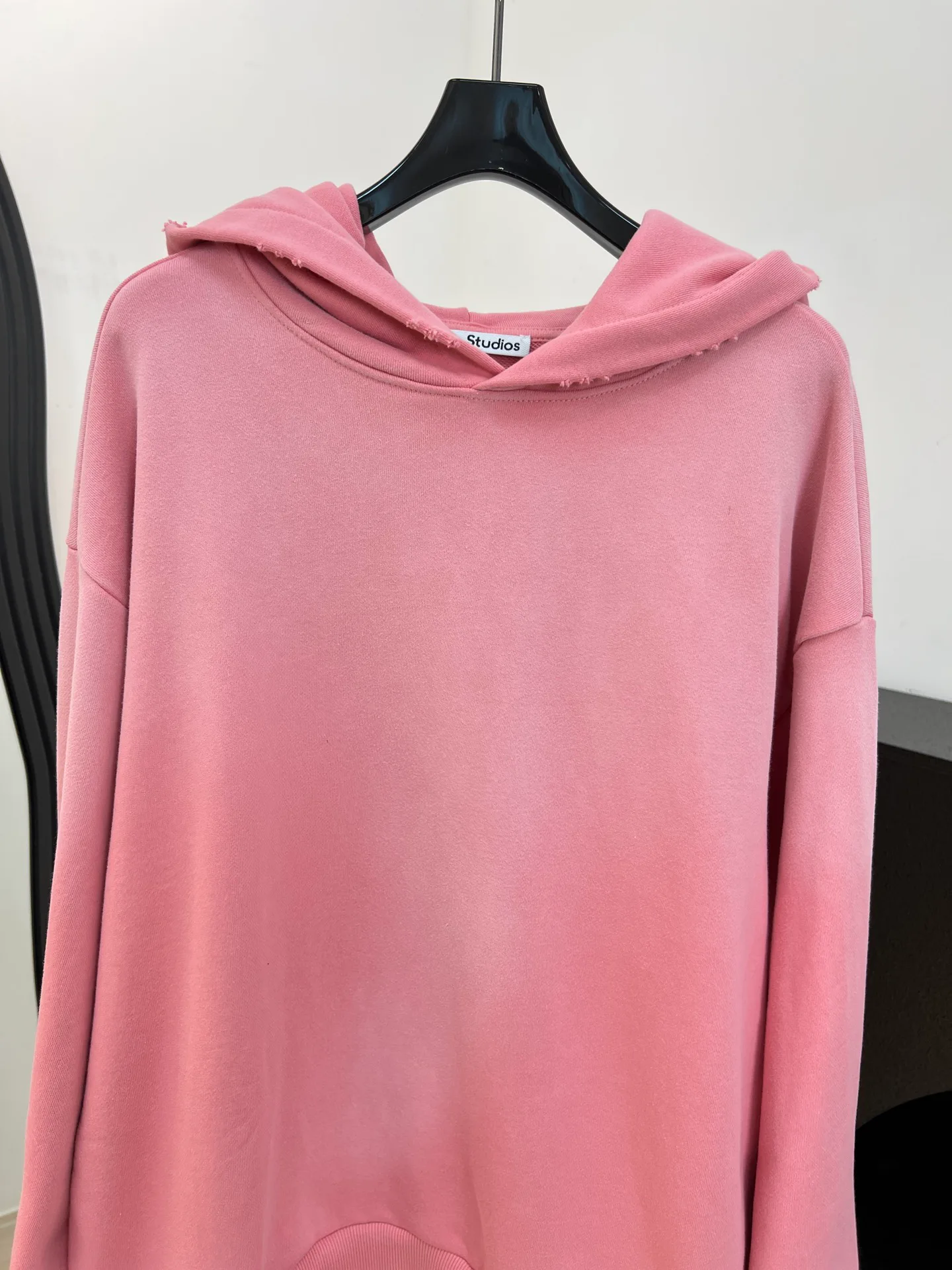Свитшоты И Худи Женские Acne Studios 17301914