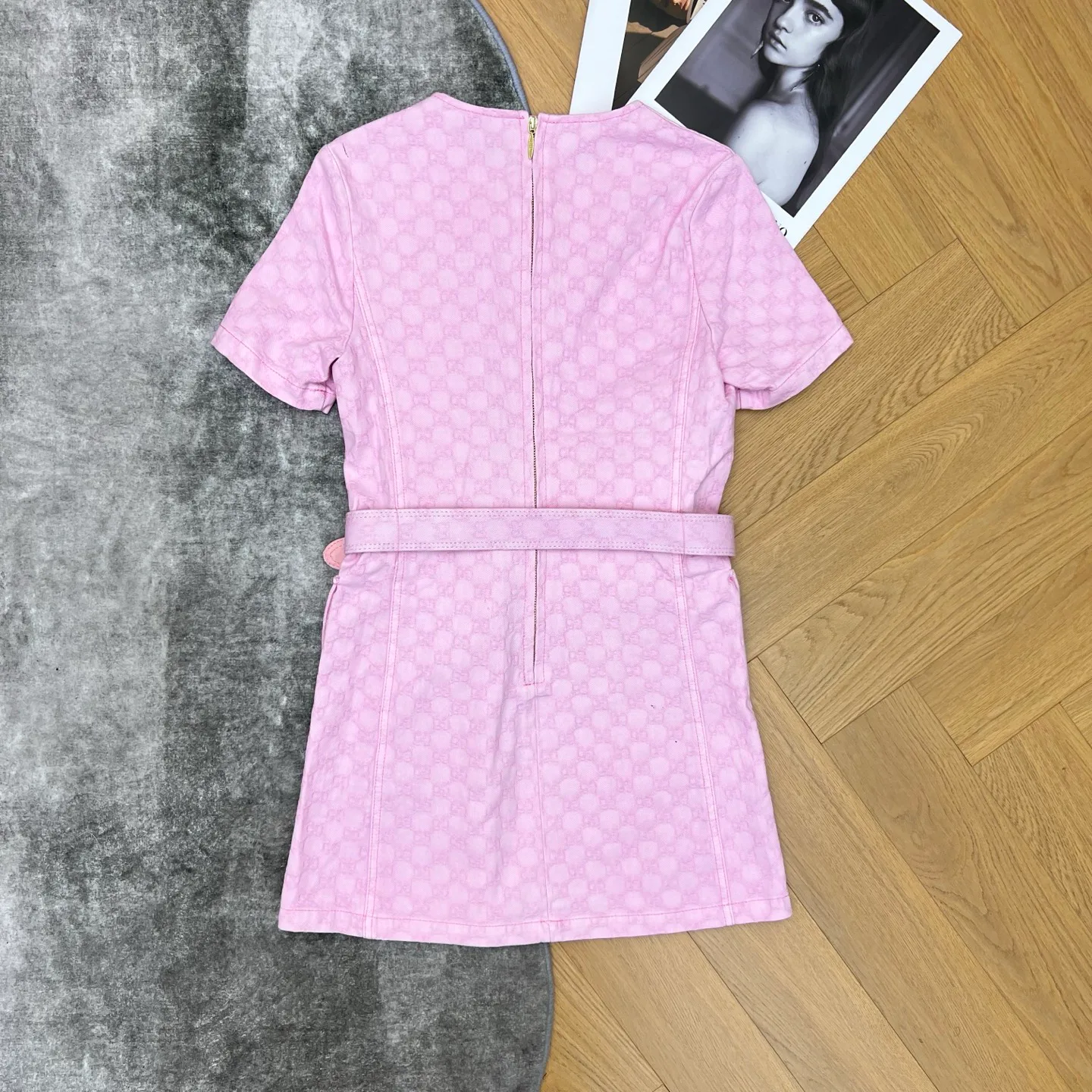 Платья Женские Gucci 11903963
