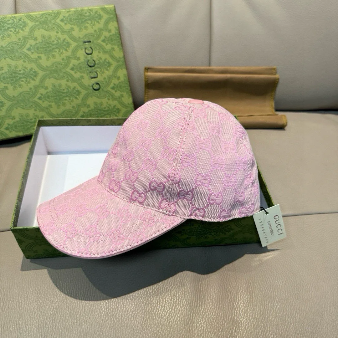 Головные Уборы Gucci 11529642