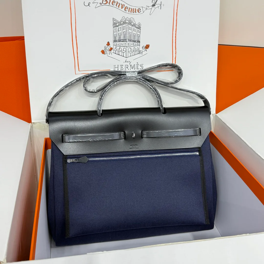 Классические Сумки Женские Hermes 18077018