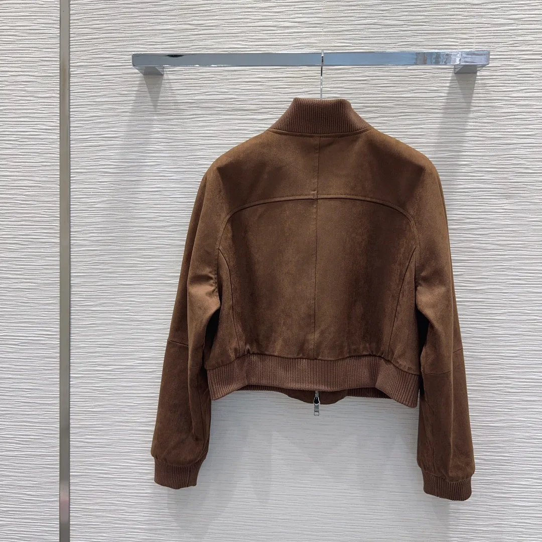 Куртки И Пуховики Женские Prada 466188