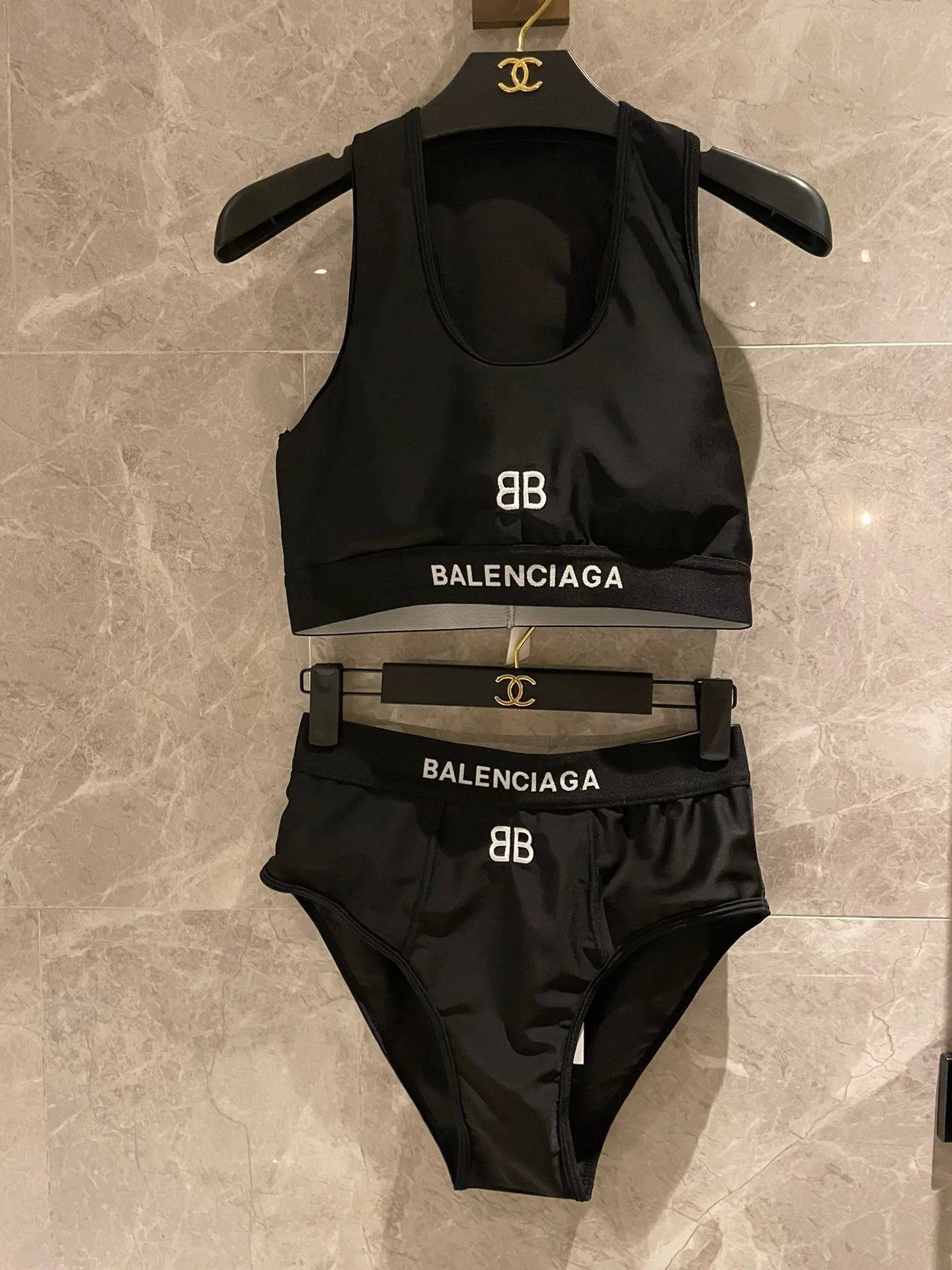 Купальники Женские Balenciaga 11268998