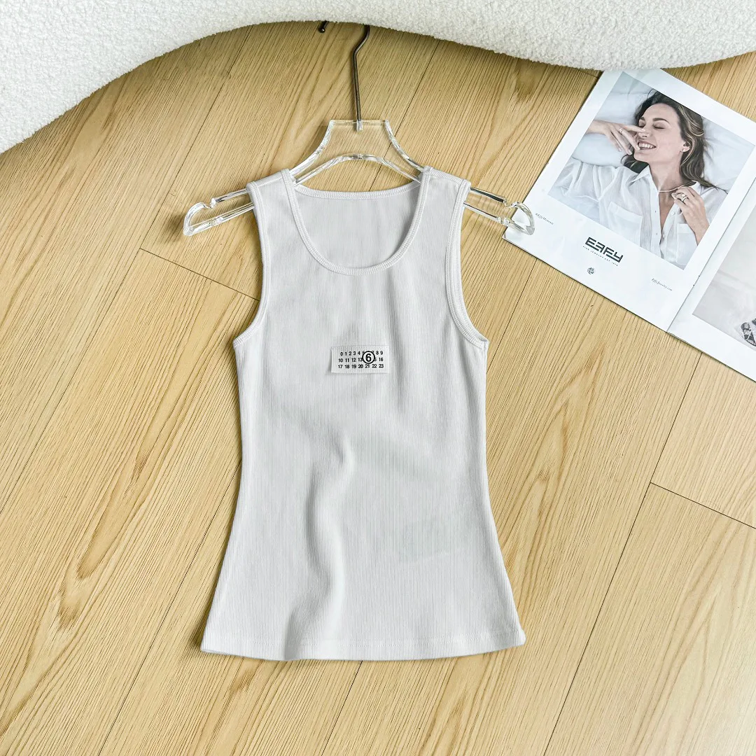 Топы Женские Maison Margiela 6461790