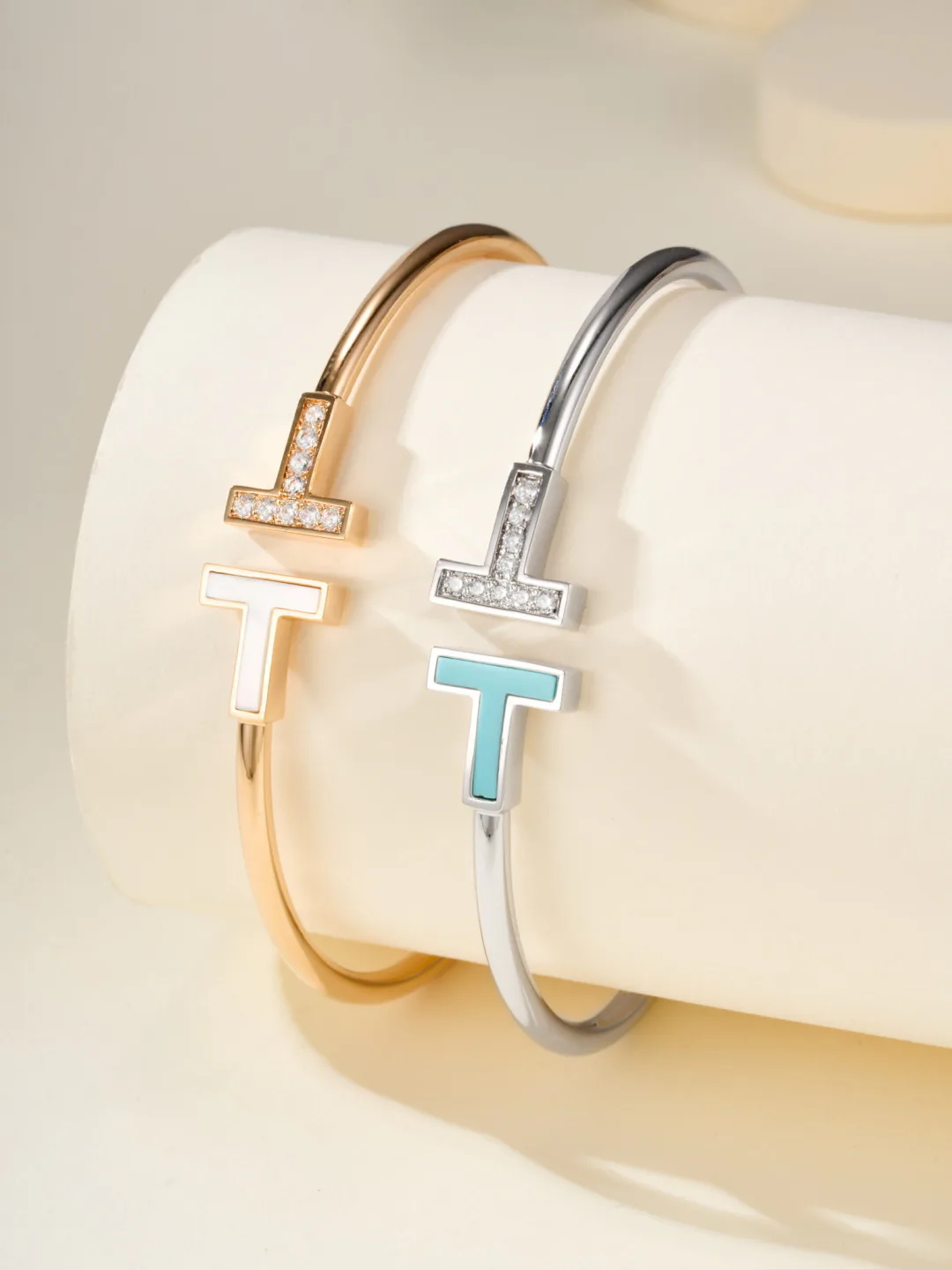 Бижутерия Tiffany 18177161