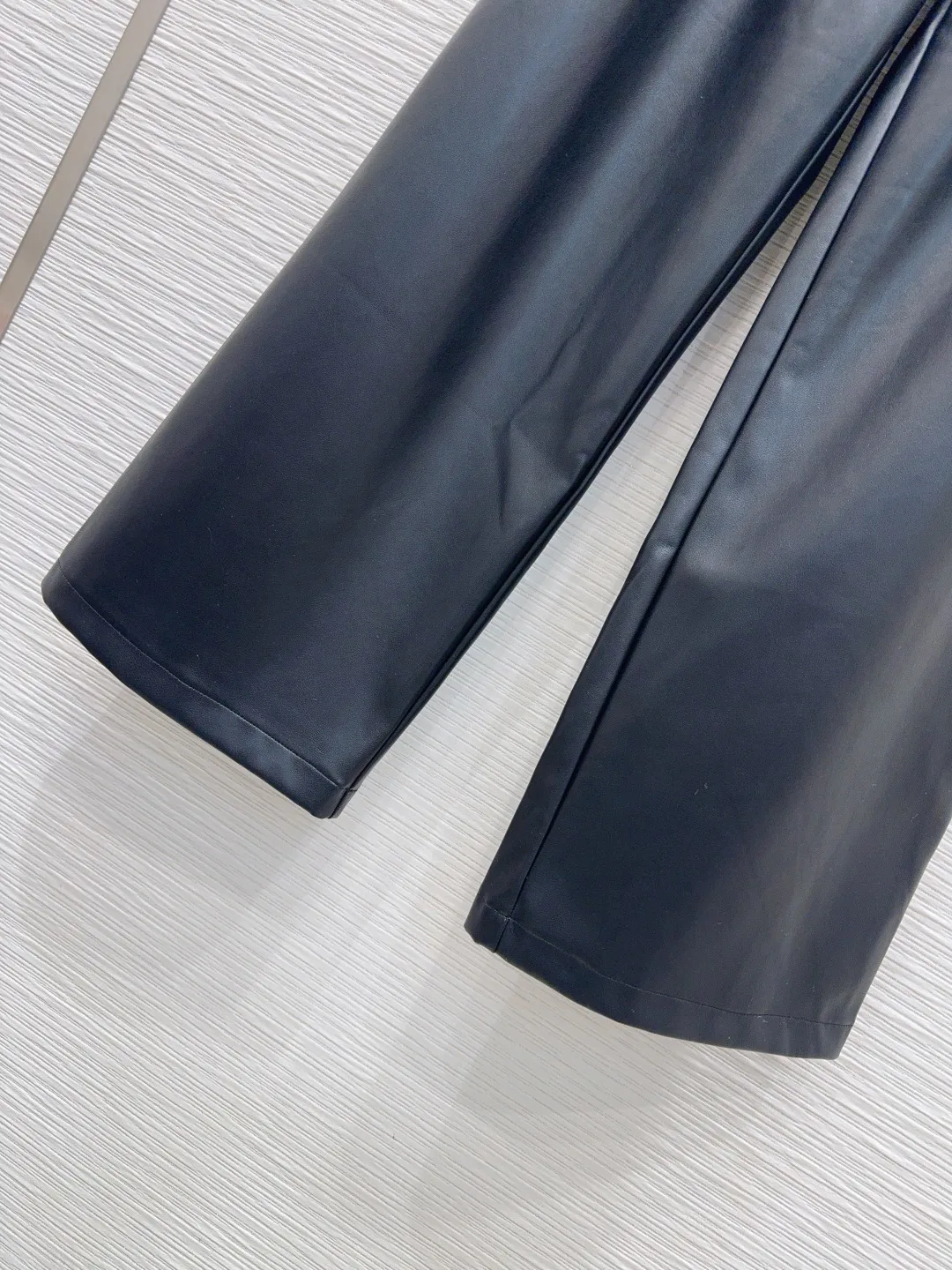 Брюки Женские Celine 561752