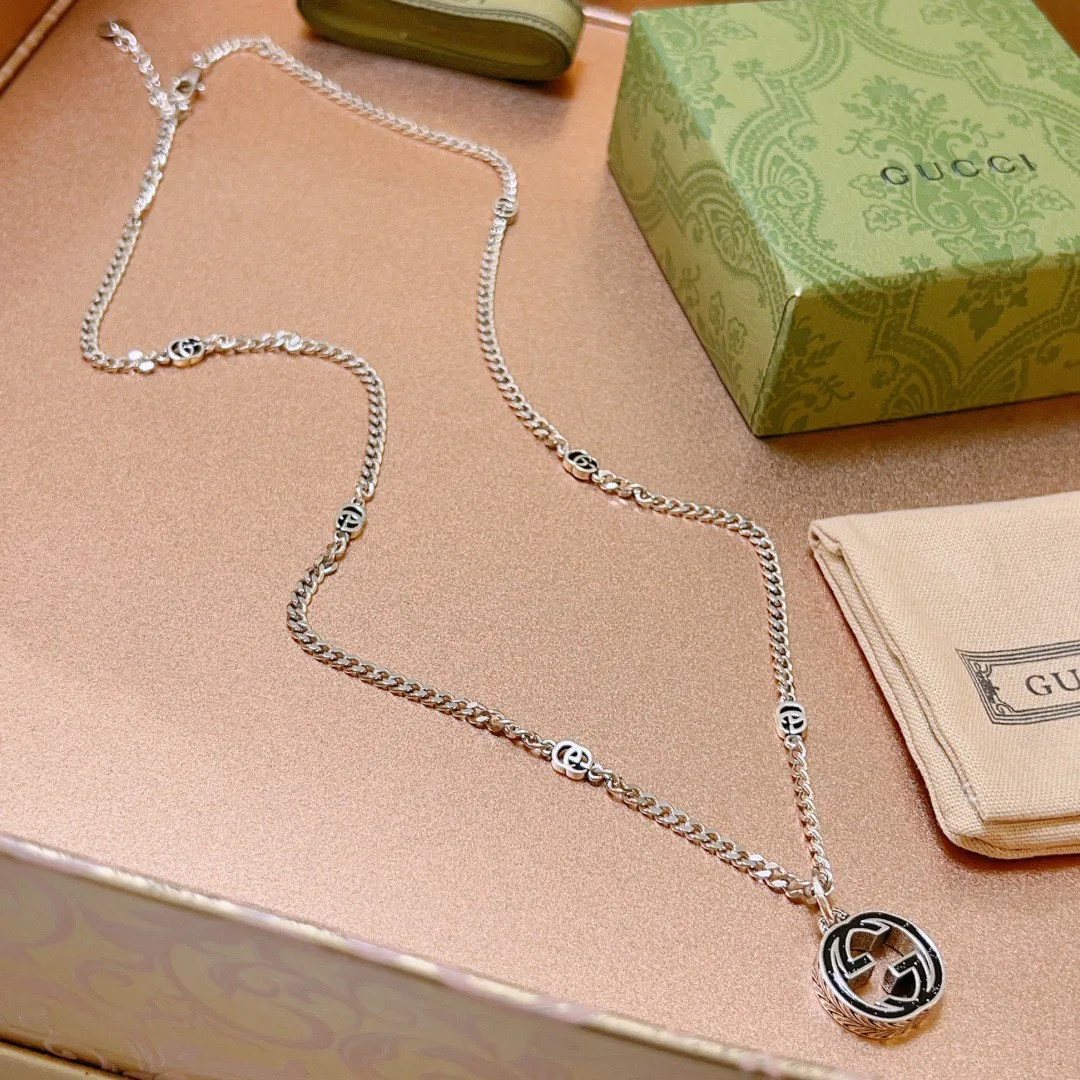 Бижутерия Gucci 423378