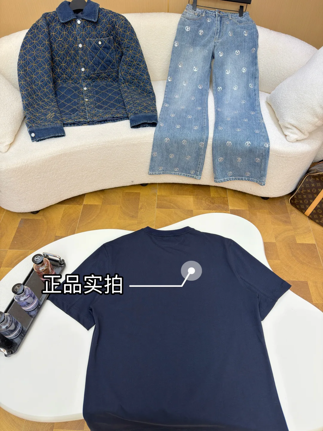 Футболки Мужские Brunello Cucinelli 4763917