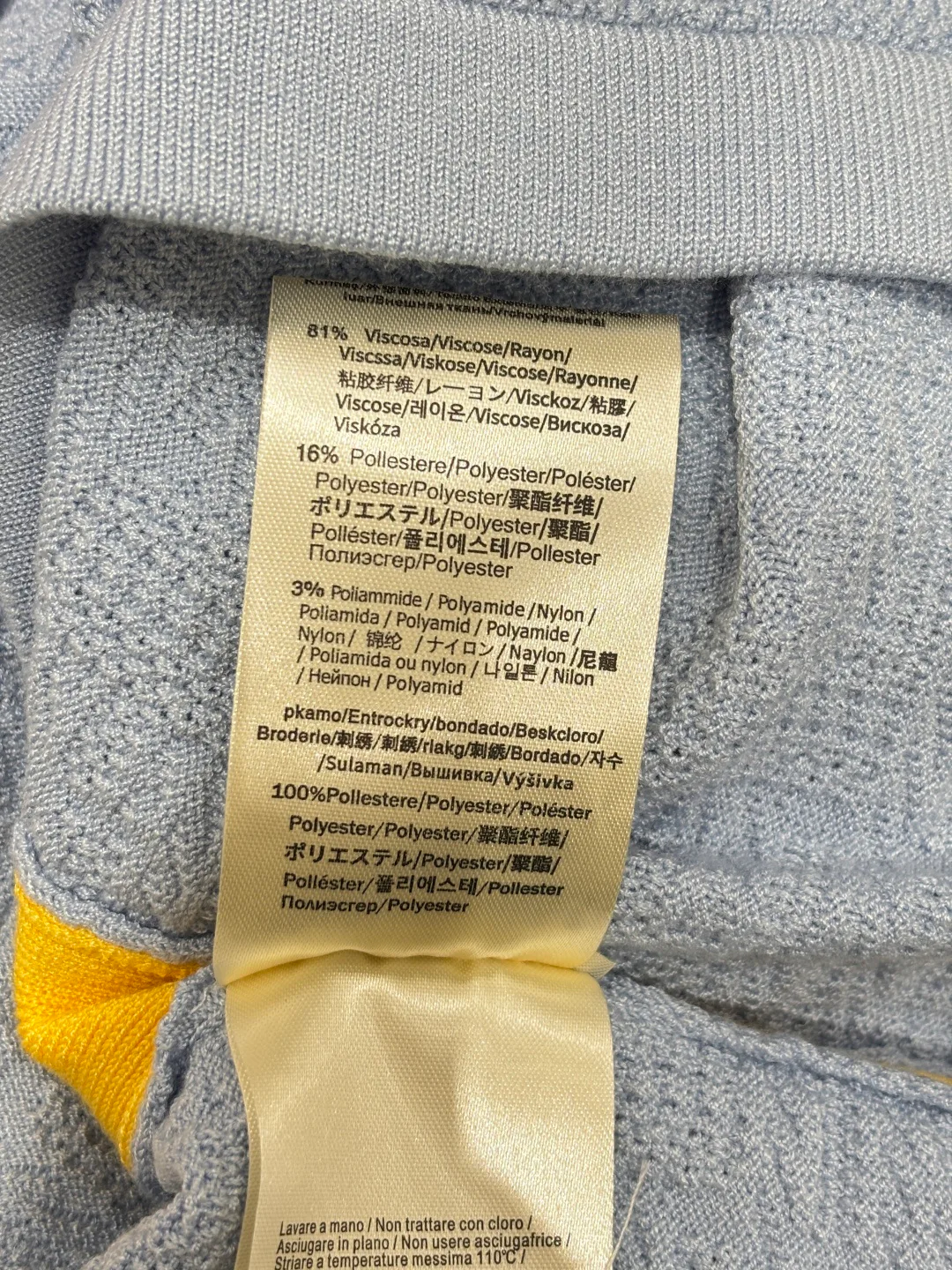Юбки Женские Fendi 12985116