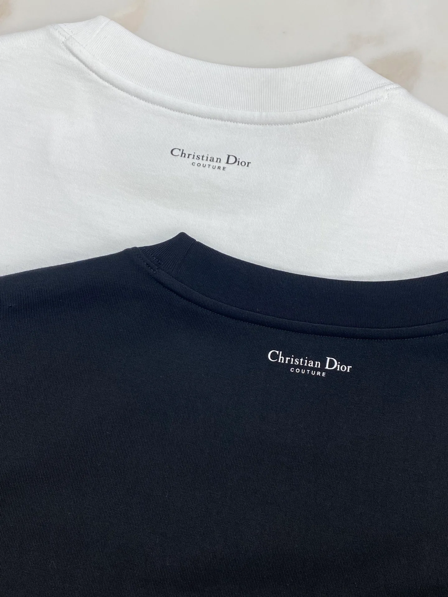 Футболки Мужские Christian Dior 5532074
