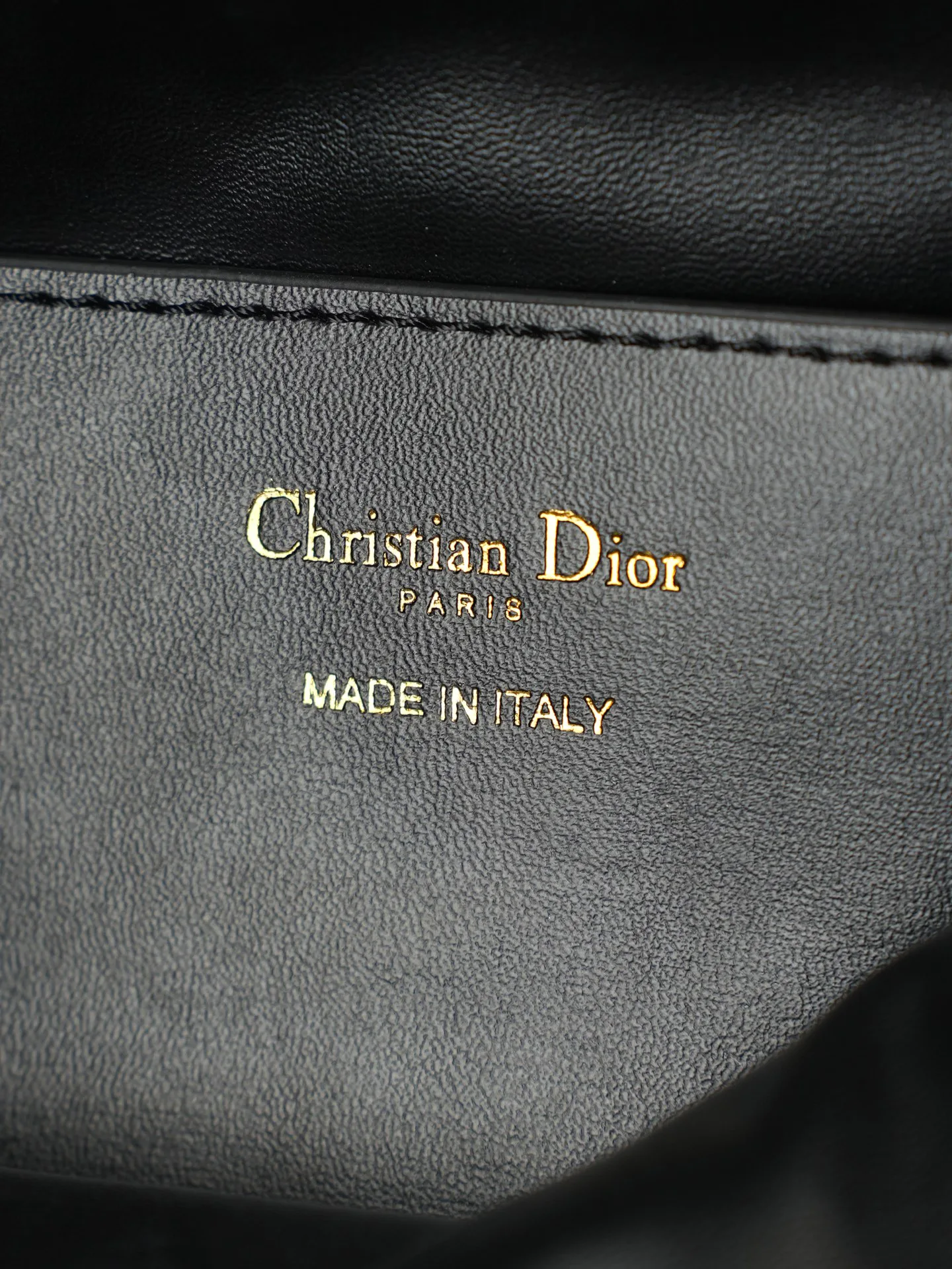 Классические Сумки Женские Christian Dior 6262027