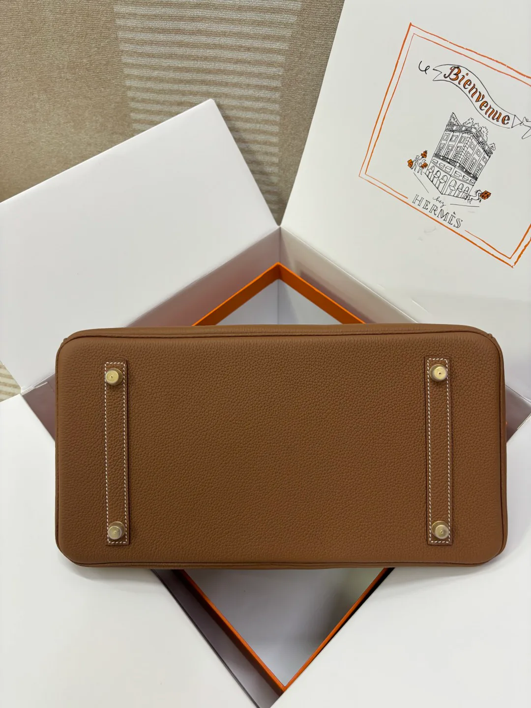Классические Сумки Женские Hermes 18127434