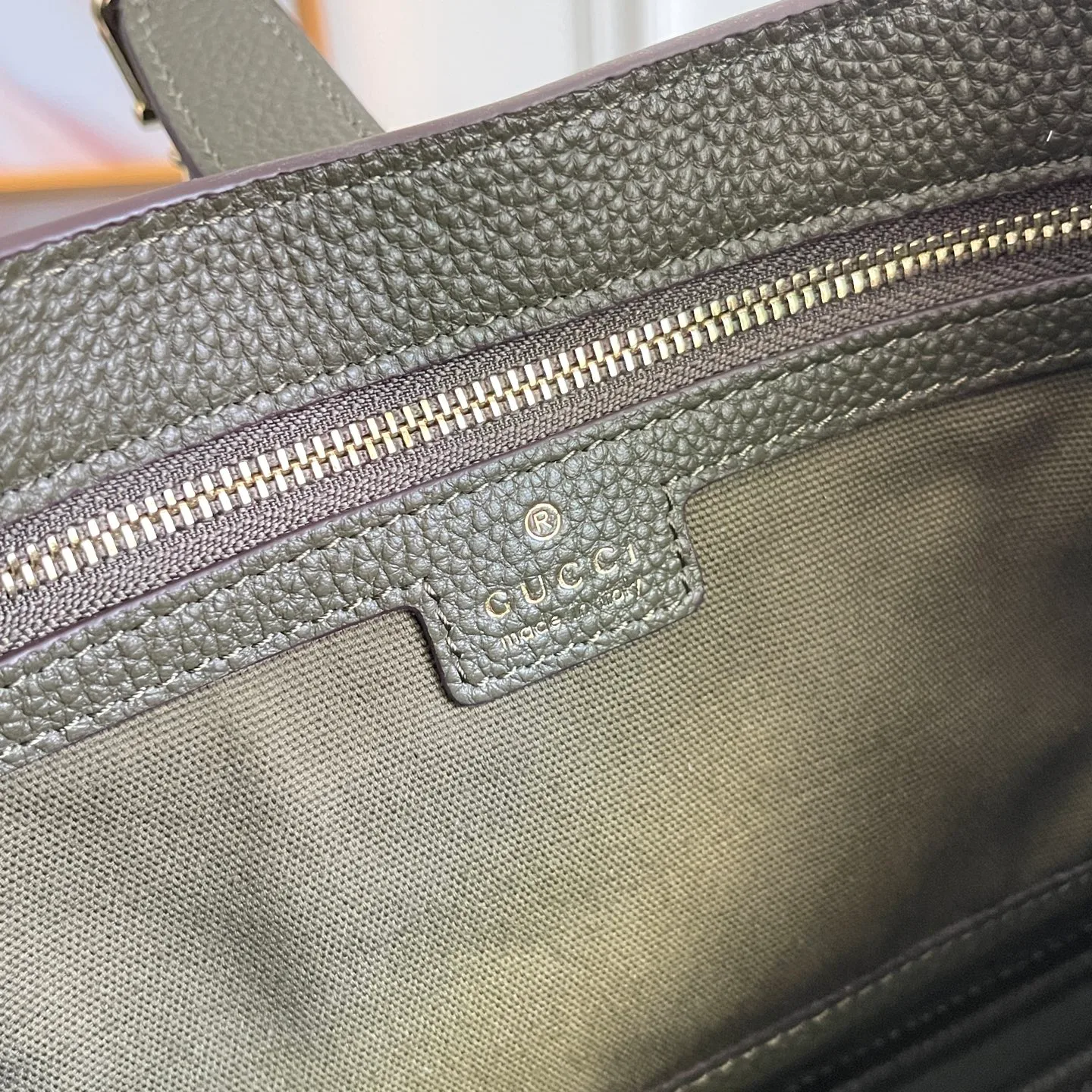 Классические Сумки Женские Gucci 13558908