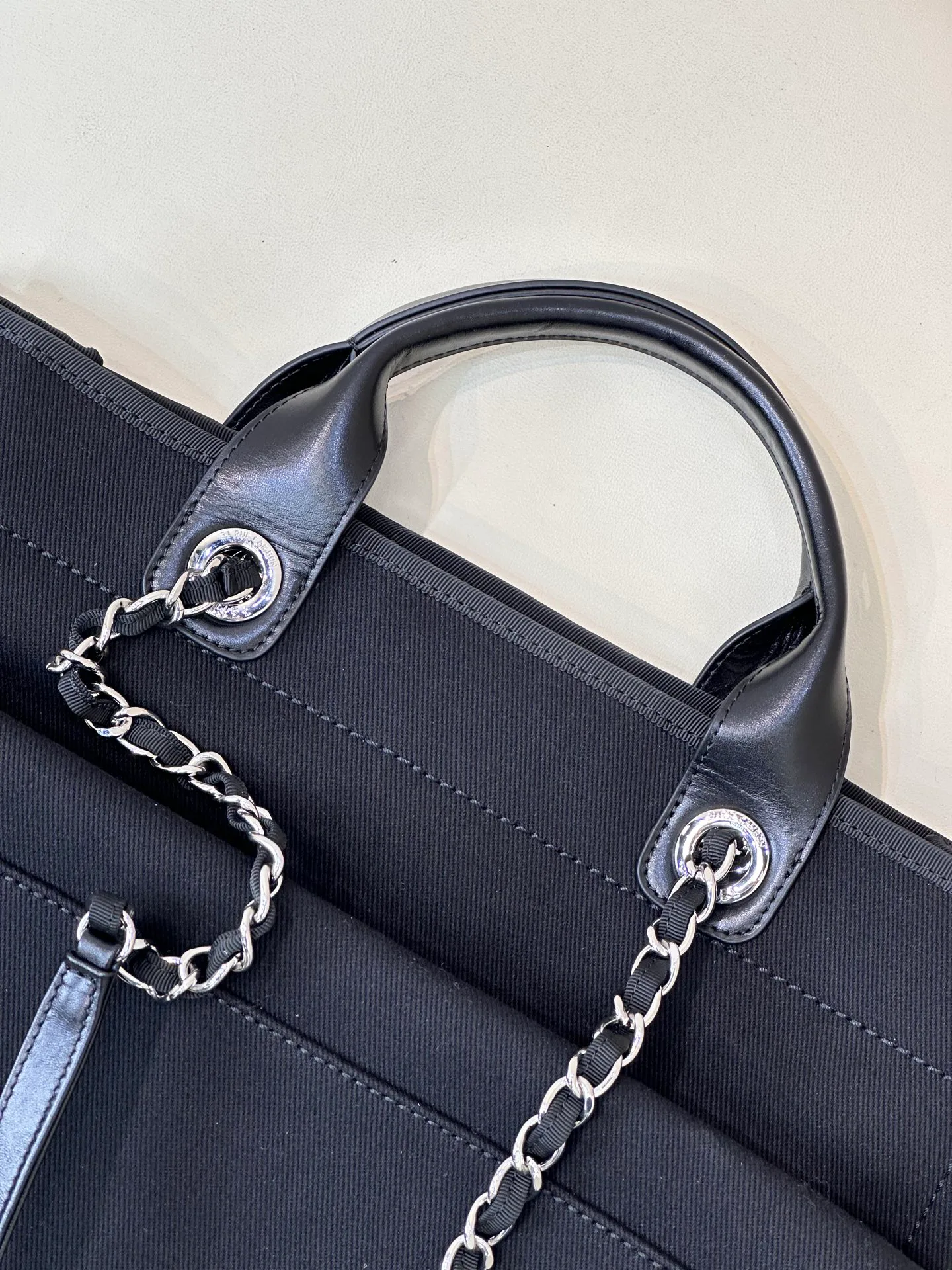 Сумки На Ремне Женские Chanel 22706