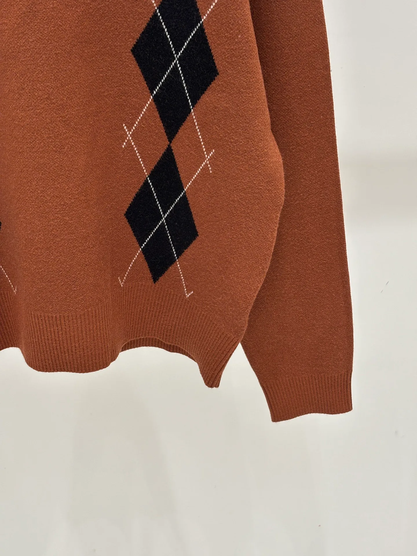 Джемперы И Свитеры Женские Prada 18999793