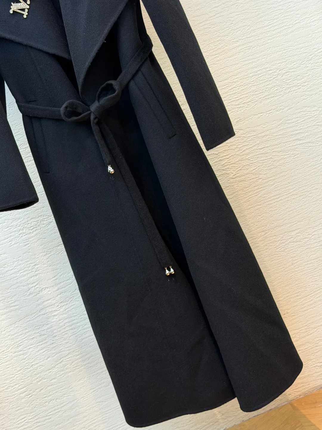 Пальто Женские Max Mara 19038464