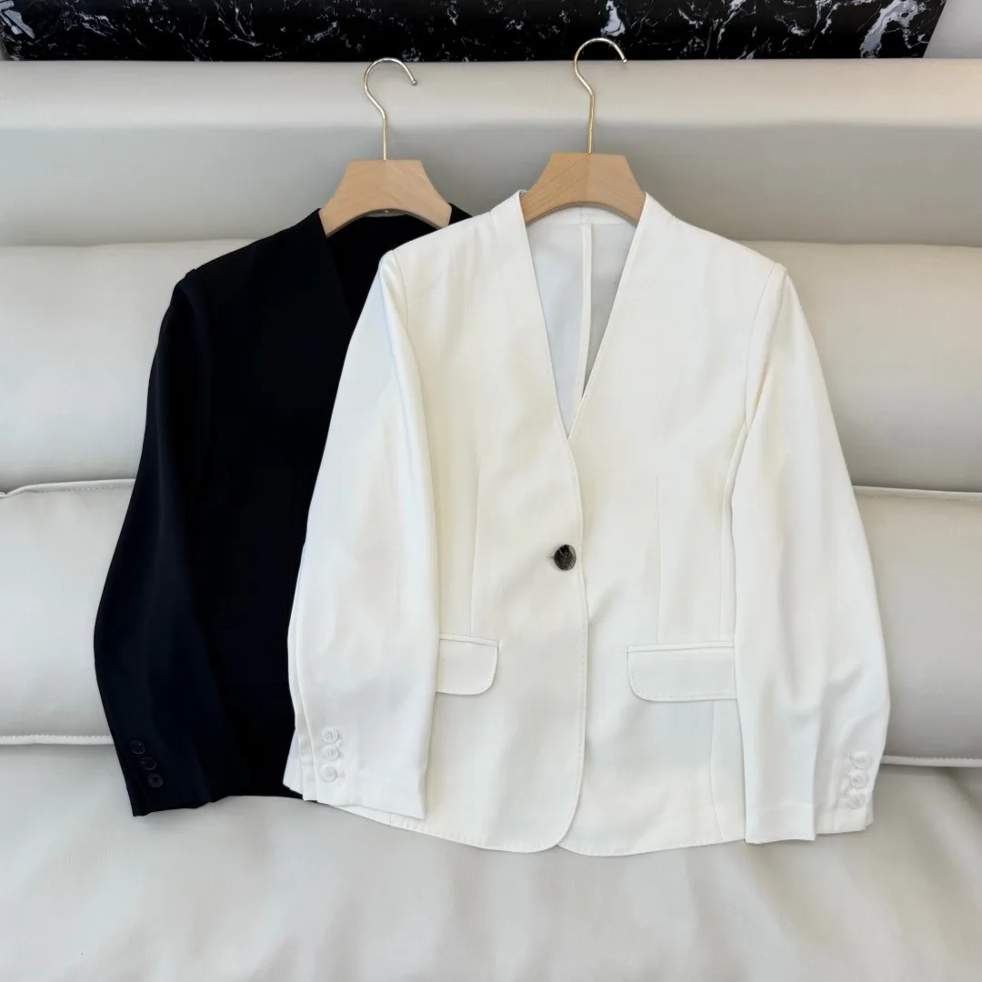 Жакеты Женские The Row 9878646