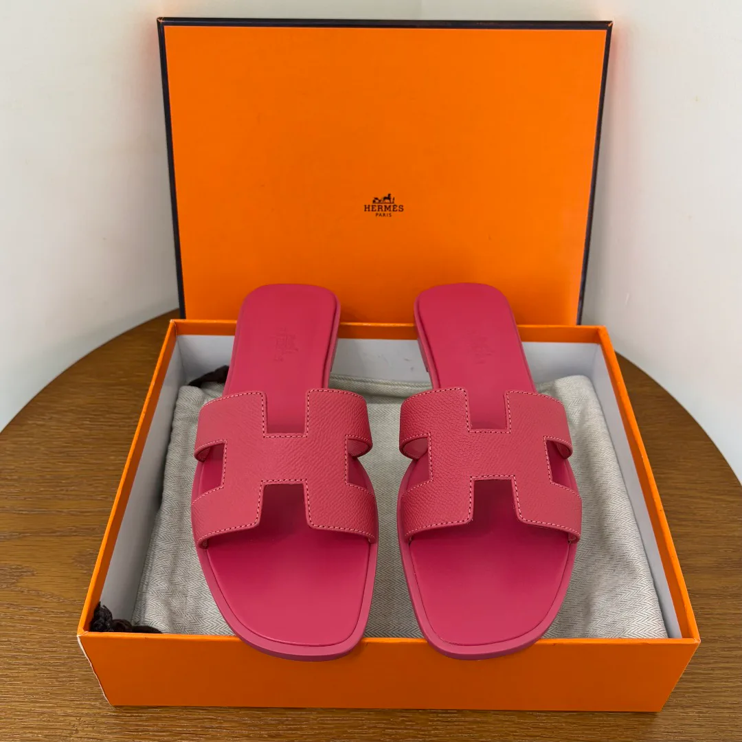 Сандалии Женские Hermes 10655926