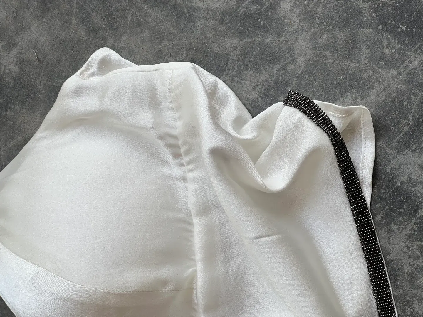 Топы Женские Brunello Cucinelli 5874182