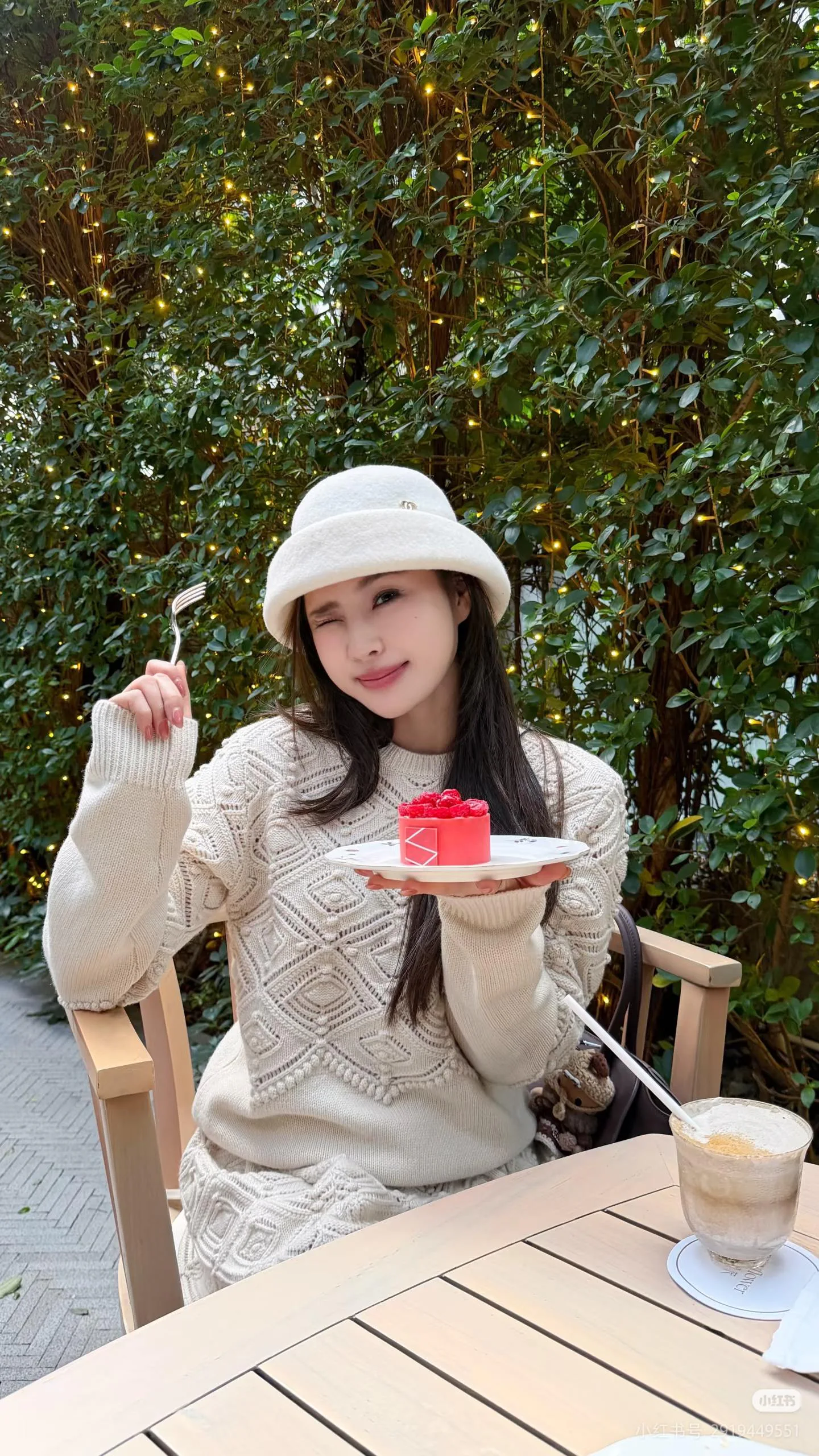 Костюмы Женские Loro Piana 902260