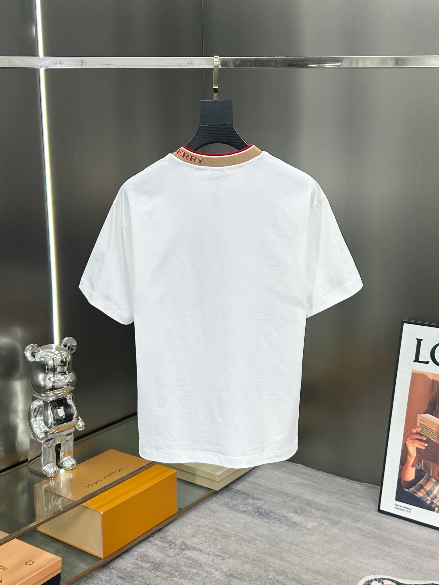 Футболки Женские Burberry 11615898