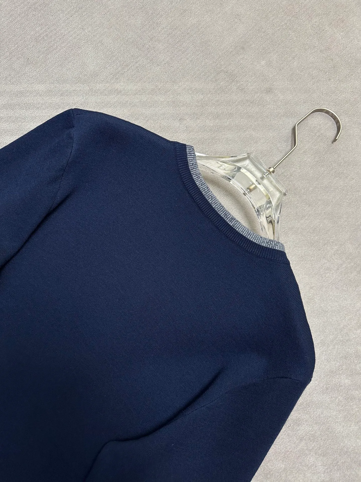 Джемперы И Свитеры Мужские Loro Piana 18098018