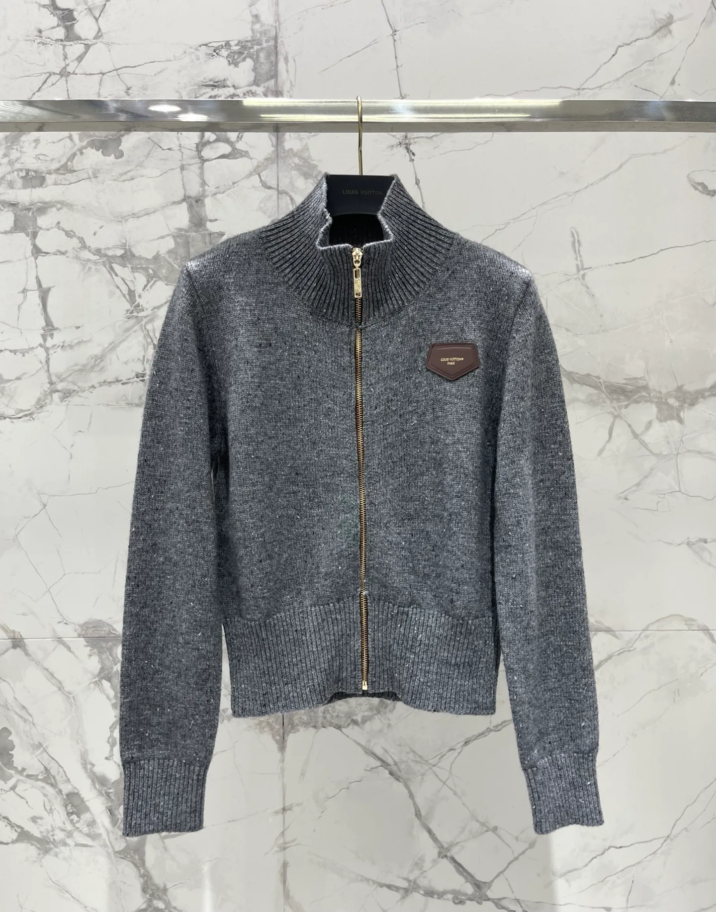 Джемперы И Свитеры Женские Louis Vuitton 19260009