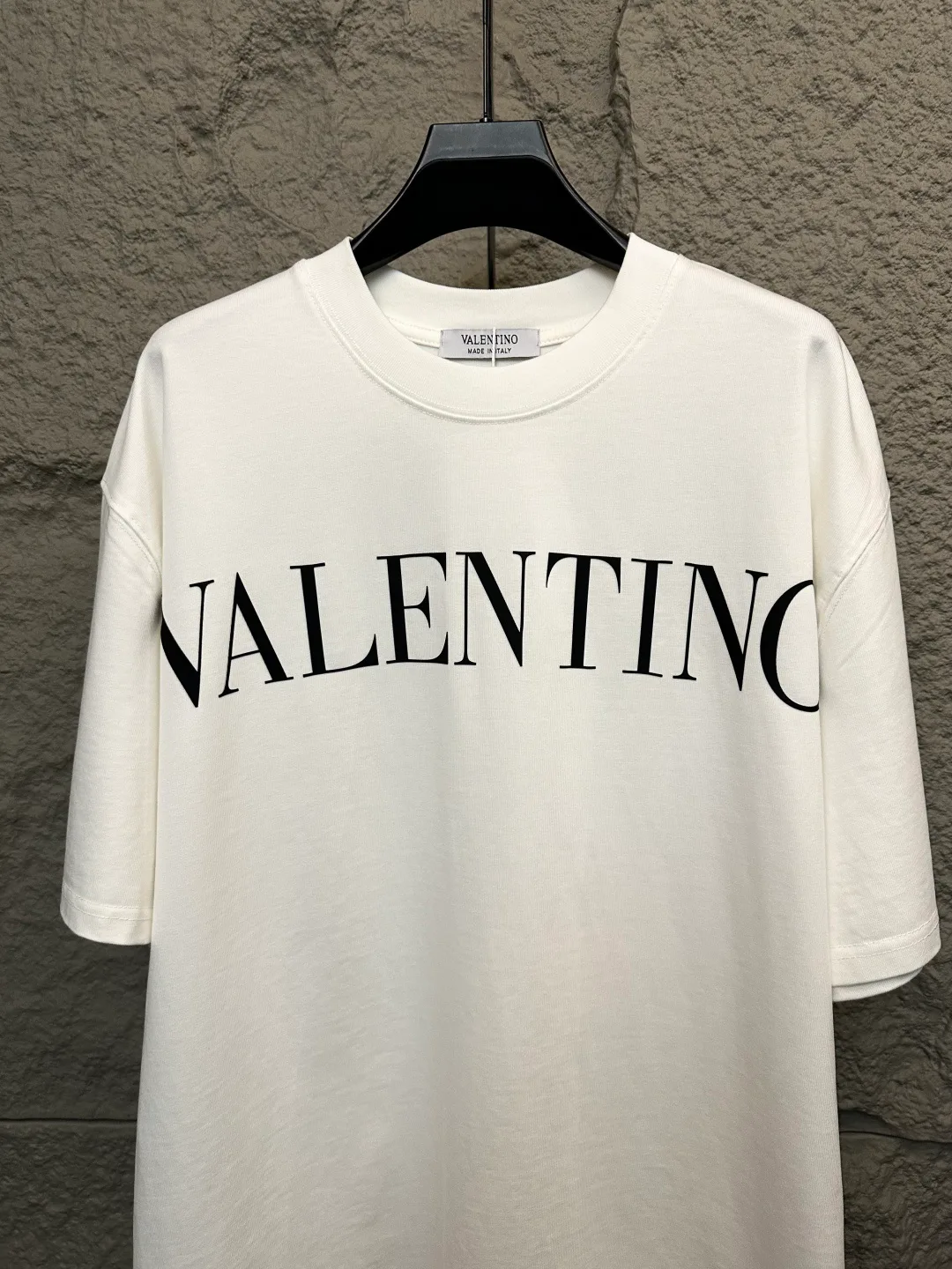 Футболки Женские Valentino 13180430