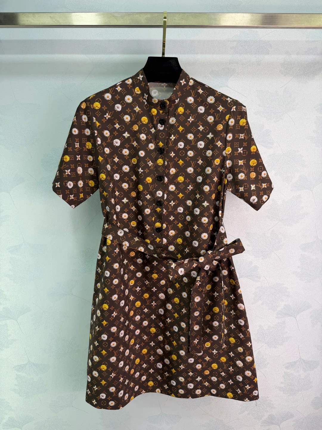 Платья Женские Louis Vuitton 11952382